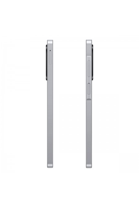 Смартфон Samsung Galaxy A17 5G (SM-A176) 8/256GB Grey (серый) 4