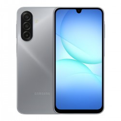 Смартфон Samsung Galaxy A17 (SM-A175) 4/128GB Grey (серый)