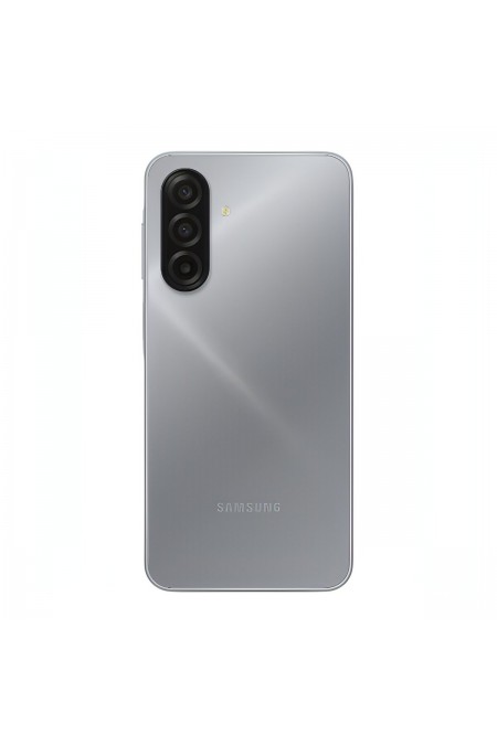Смартфон Samsung Galaxy A17 (SM-A175) 4/128GB Grey (серый) 5