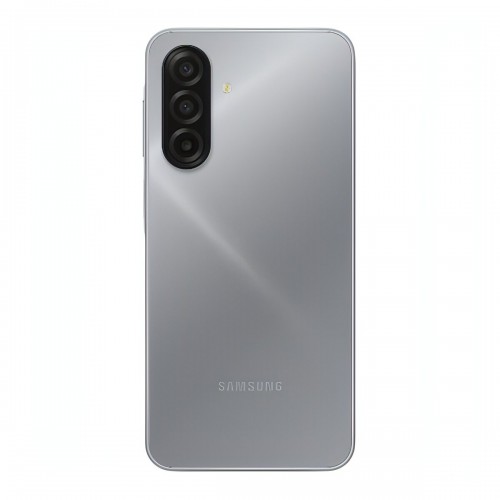 Смартфон Samsung Galaxy A17 (SM-A175) 4/128GB Grey (серый) 5