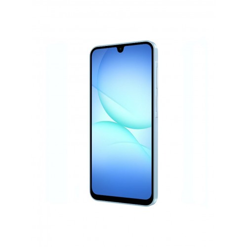 Смартфон Samsung Galaxy A17 (SM-A175) 4/128GB Light Blue (голубой) 1