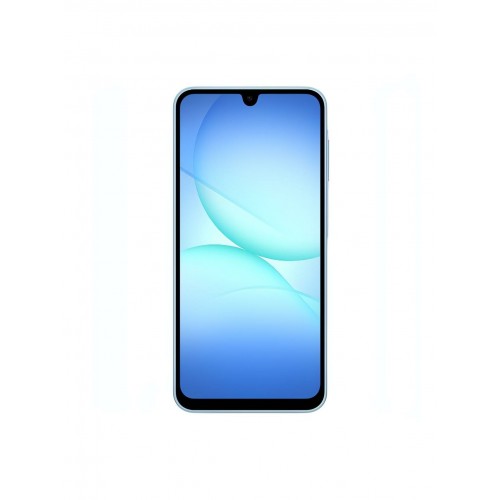 Смартфон Samsung Galaxy A17 (SM-A175) 4/128GB Light Blue (голубой) 2