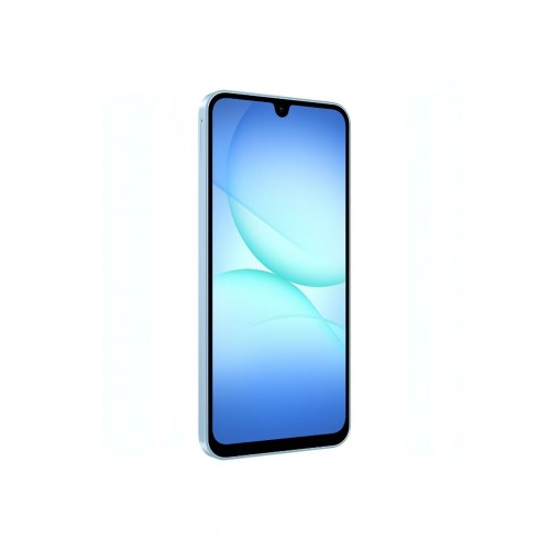 Смартфон Samsung Galaxy A17 (SM-A175) 4/128GB Light Blue (голубой) 3