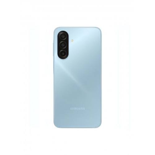 Смартфон Samsung Galaxy A17 (SM-A175) 4/128GB Light Blue (голубой) 5