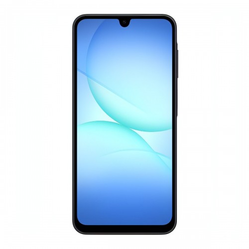 Смартфон Samsung Galaxy A17 (SM-A175) 6/128GB Black (черный) 2
