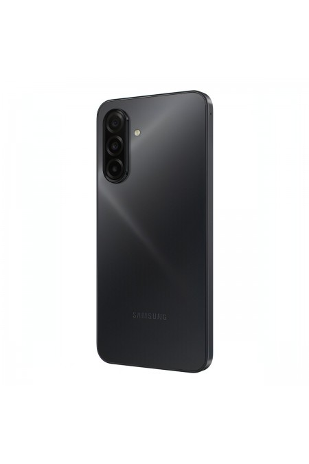 Смартфон Samsung Galaxy A17 (SM-A175) 6/128GB Black (черный) 4