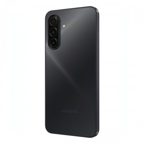 Смартфон Samsung Galaxy A17 (SM-A175) 6/128GB Black (черный) 4
