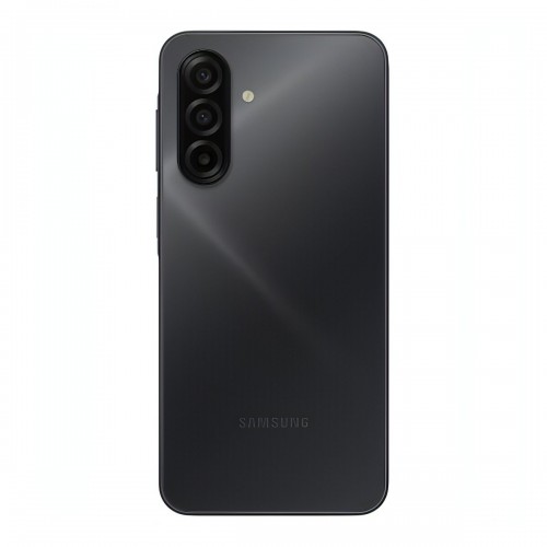 Смартфон Samsung Galaxy A17 (SM-A175) 6/128GB Black (черный) 5