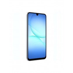 Смартфон Samsung Galaxy A17 (SM-A175) 6/128GB Grey (серый)