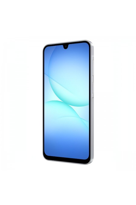 Смартфон Samsung Galaxy A17 (SM-A175) 6/128GB Grey (серый) 1