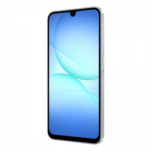 Смартфон Samsung Galaxy A17 (SM-A175) 6/128GB Grey (серый) 1