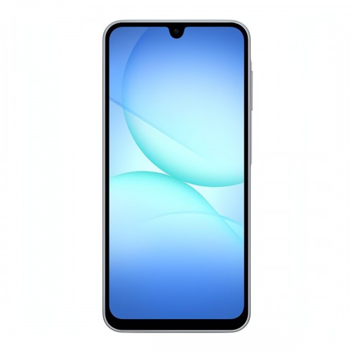 Смартфон Samsung Galaxy A17 (SM-A175) 6/128GB Grey (серый) 2