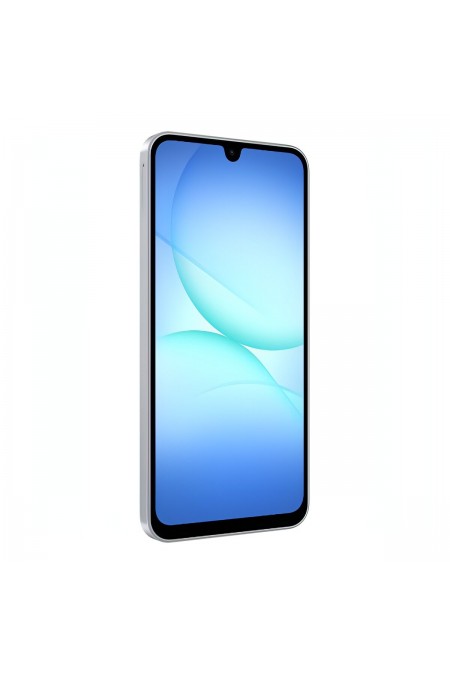 Смартфон Samsung Galaxy A17 (SM-A175) 6/128GB Grey (серый) 3