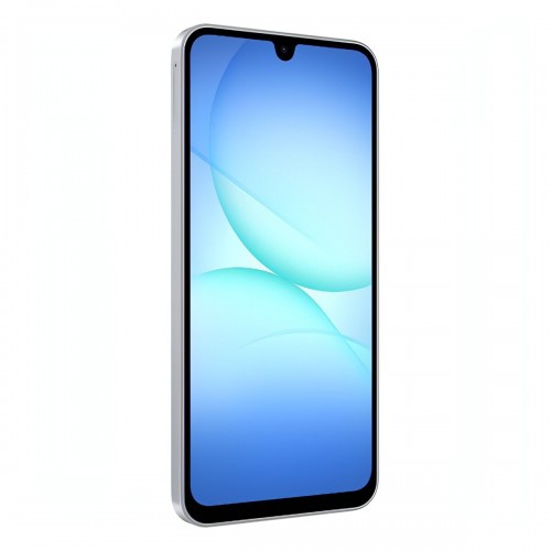 Смартфон Samsung Galaxy A17 (SM-A175) 6/128GB Grey (серый) 3