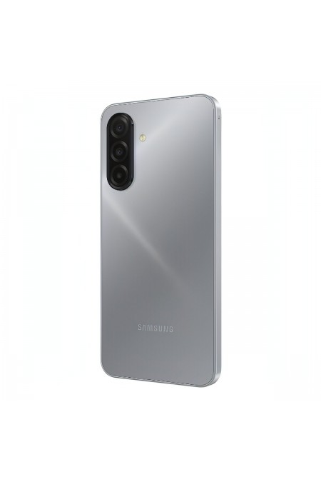 Смартфон Samsung Galaxy A17 (SM-A175) 6/128GB Grey (серый) 4