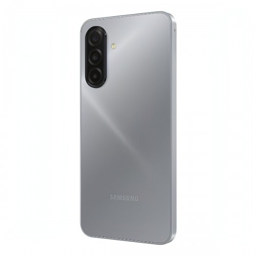 Смартфон Samsung Galaxy A17 (SM-A175) 6/128GB Grey (серый) 4