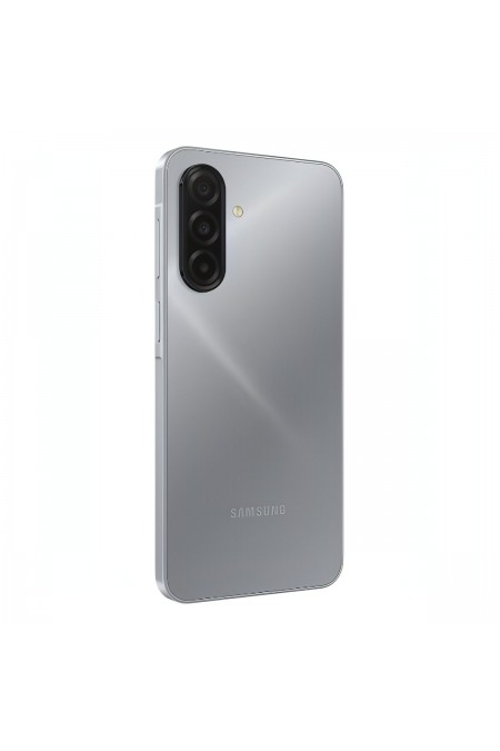 Смартфон Samsung Galaxy A17 (SM-A175) 6/128GB Grey (серый) 6