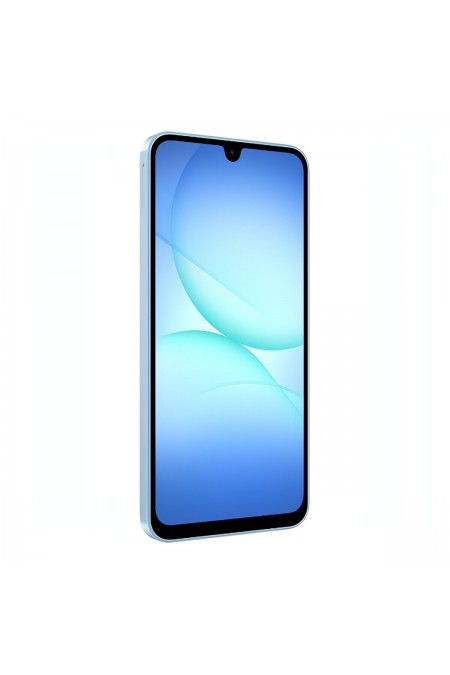 Смартфон Samsung Galaxy A17 (SM-A175) 6/128GB Light Blue (голубой) 3