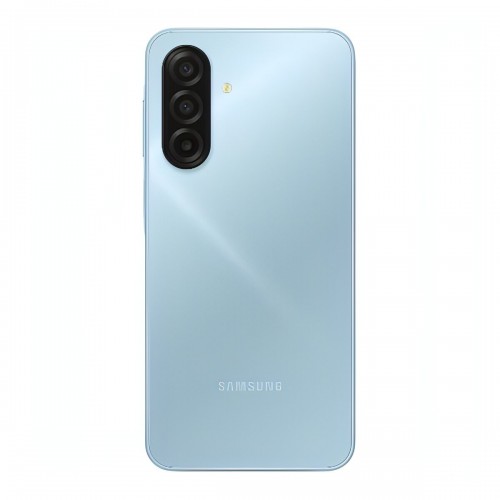 Смартфон Samsung Galaxy A17 (SM-A175) 6/128GB Light Blue (голубой) 5