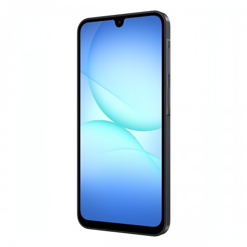 Смартфон Samsung Galaxy A17 (SM-A175) 8/256GB Black (черный) 1