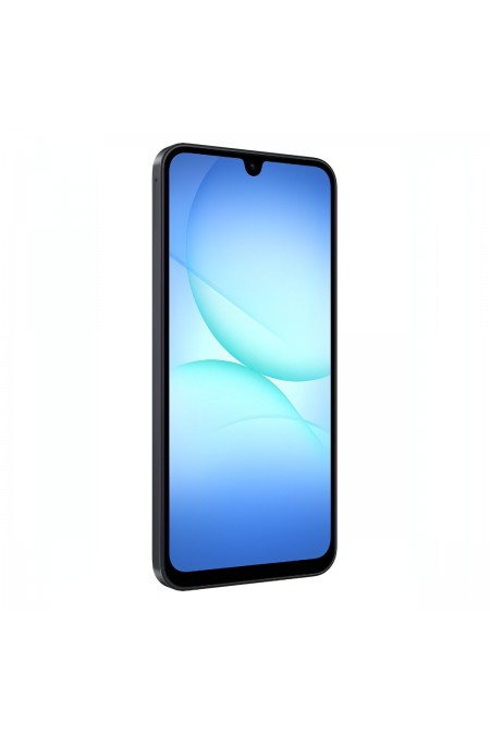 Смартфон Samsung Galaxy A17 (SM-A175) 8/256GB Black (черный) 3