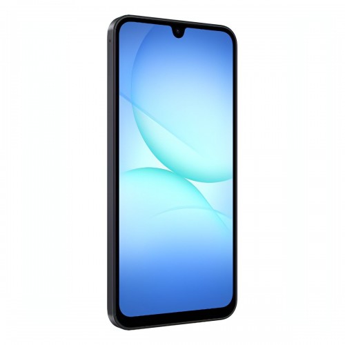 Смартфон Samsung Galaxy A17 (SM-A175) 8/256GB Black (черный) 3