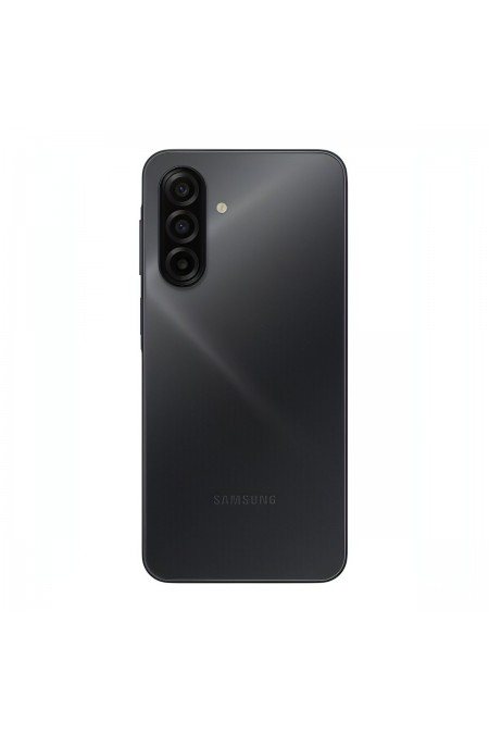 Смартфон Samsung Galaxy A17 (SM-A175) 8/256GB Black (черный) 5