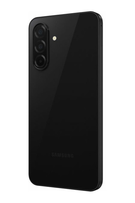 Смартфон Samsung Galaxy A26 5G (SM-A266) 6/128GB Black (черный) 4