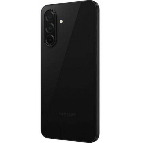 Смартфон Samsung Galaxy A26 5G (SM-A266) 6/128GB Black (черный) 4