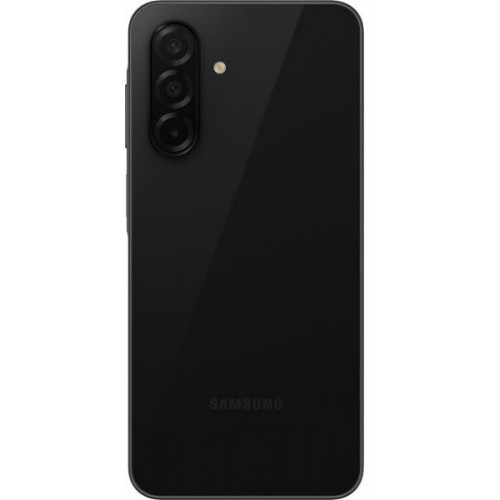 Смартфон Samsung Galaxy A26 5G (SM-A266) 6/128GB Black (черный) 5