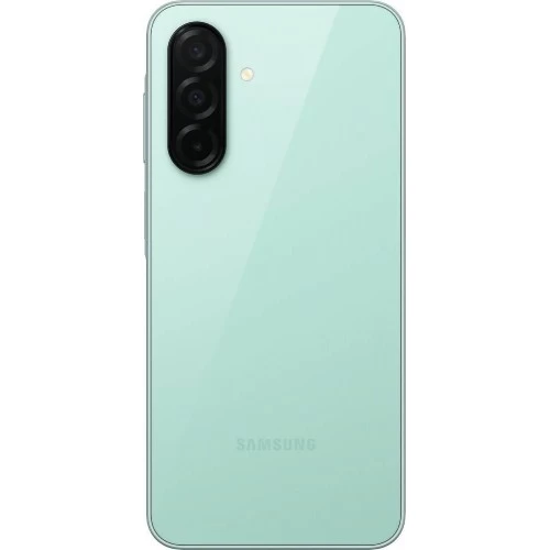 Смартфон Samsung Galaxy A26 5G (SM-A266) 6/128GB Mint (мятный) 2