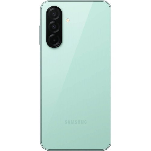 Смартфон Samsung Galaxy A26 5G (SM-A266) 6/128GB Mint (мятный) 2