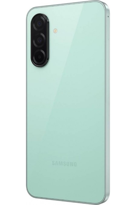 Смартфон Samsung Galaxy A26 5G (SM-A266) 6/128GB Mint (мятный) 5