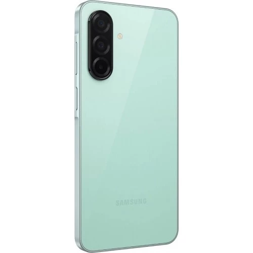 Смартфон Samsung Galaxy A26 5G (SM-A266) 6/128GB Mint (мятный) 6
