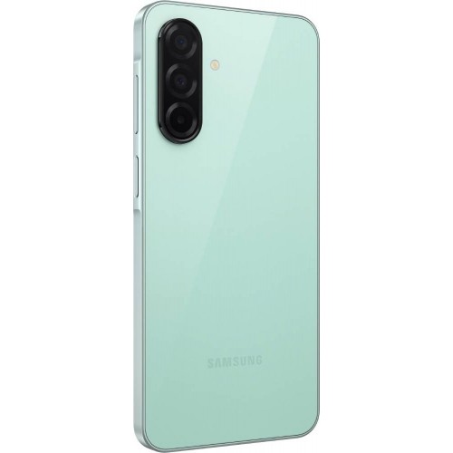 Смартфон Samsung Galaxy A26 5G (SM-A266) 6/128GB Mint (мятный) 6