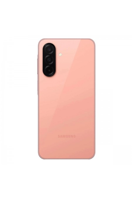 Смартфон Samsung Galaxy A26 5G (SM-A266) 6/128GB Peach Pink (персиково-розовый) 2