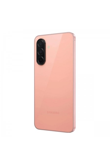 Смартфон Samsung Galaxy A26 5G (SM-A266) 6/128GB Peach Pink (персиково-розовый) 4