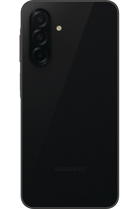 Смартфон Samsung Galaxy A26 5G (SM-A266) 8/256GB Black (черный) 2