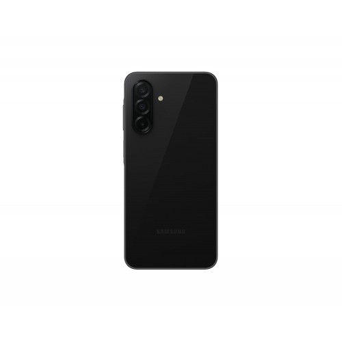 Смартфон Samsung Galaxy A26 5G (SM-A266) 8/256GB Black (черный) 2