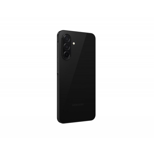 Смартфон Samsung Galaxy A26 5G (SM-A266) 8/256GB Black (черный) 4