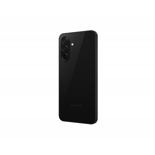 Смартфон Samsung Galaxy A26 5G (SM-A266) 8/256GB Black (черный) 5