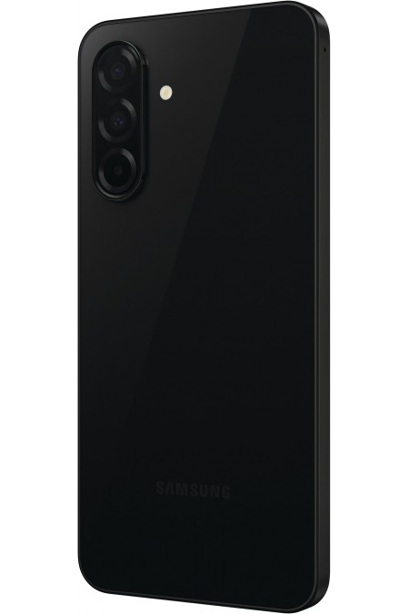Смартфон Samsung Galaxy A26 5G (SM-A266) 8/256GB Black (черный) 6