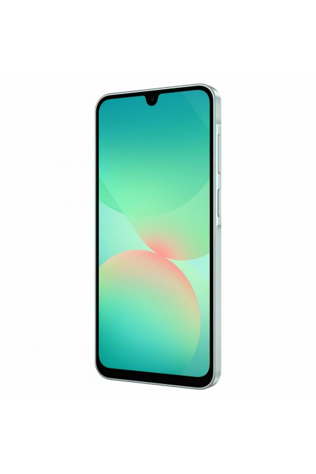Смартфон Samsung Galaxy A26 5G (SM-A266) 8/256GB Mint (мятный) 2