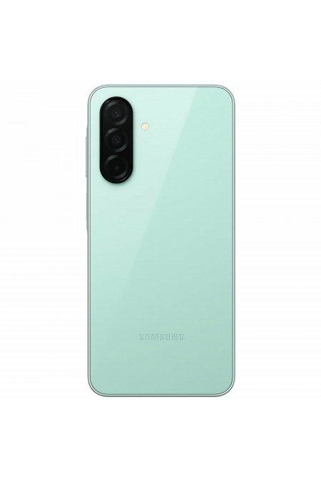 Смартфон Samsung Galaxy A26 5G (SM-A266) 8/256GB Mint (мятный) 4