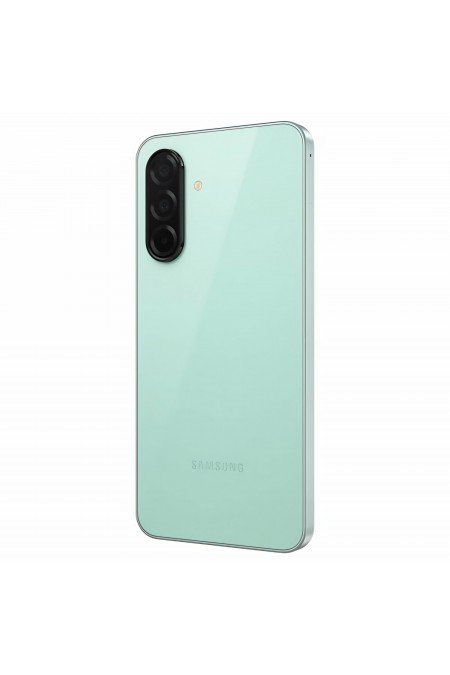 Смартфон Samsung Galaxy A26 5G (SM-A266) 8/256GB Mint (мятный) 5