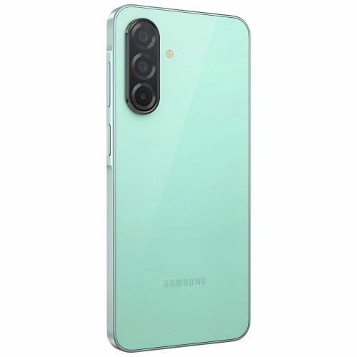 Смартфон Samsung Galaxy A26 5G (SM-A266) 8/256GB Mint (мятный) 6