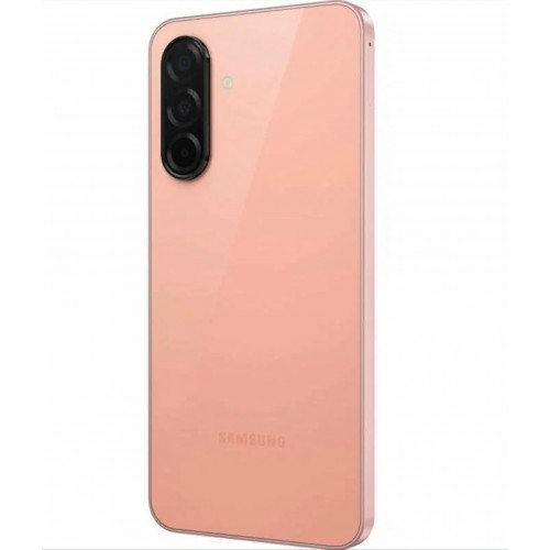 Смартфон Samsung Galaxy A26 5G (SM-A266) 8/256GB Peach Pink (персиково-розовый) 2