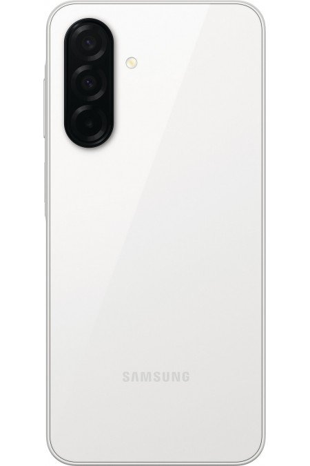 Смартфон Samsung Galaxy A26 5G (SM-A266) 8/256GB White (белый) 2