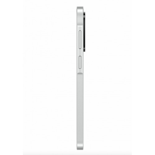 Смартфон Samsung Galaxy A26 5G (SM-A266) 8/256GB White (белый) 5