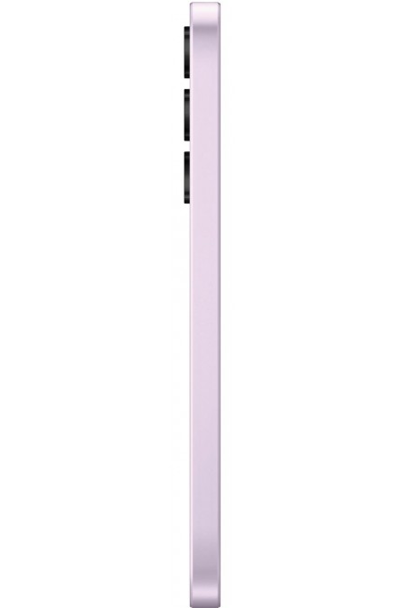 Смартфон Samsung Galaxy A35 5G (SM-A356) 8/128GB Lavender (лавандовый) 7